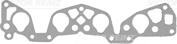 Gasket, intake manifold